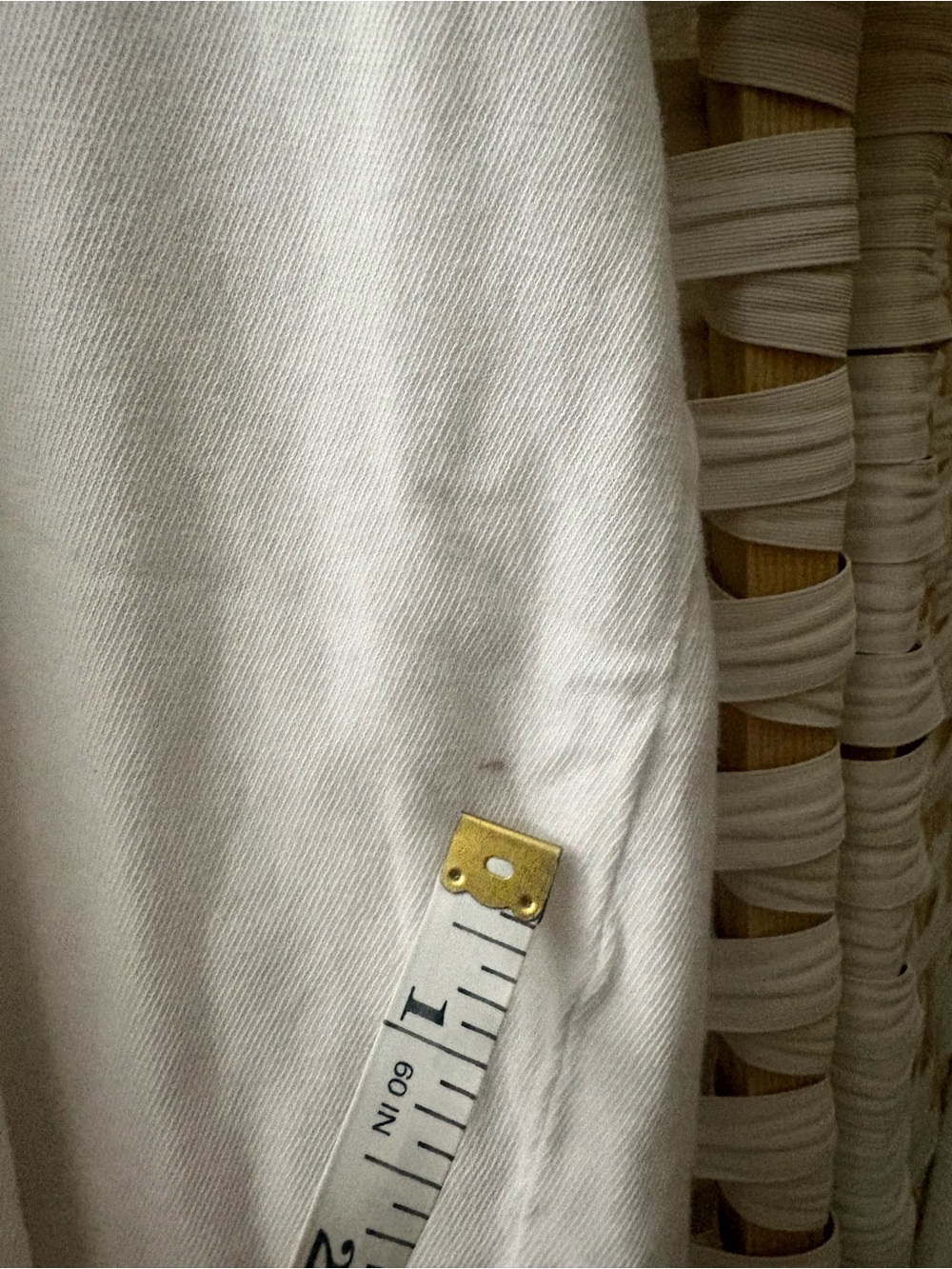 Daydreamer The Doors Vintage Wash Tee - Sz L - Picture 7 of 7